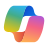 Microsoft Copilot Technology Stack Logo