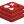 Redis Technology Stack Logo