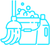 Janitorial