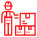 Inventory Management Keep…