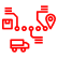 Delivery Management Perfect…