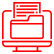 Document Management Convert…