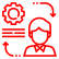 CRM Genic CRM…