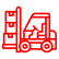 Warehouse Management Track…