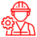 Field Service Management…