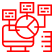 Asset Management Save…