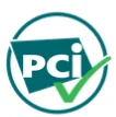 PCI DSS Payment Card Security Standard Compliance PCI DSS Payment Card Industry Data Security Standard Compliant