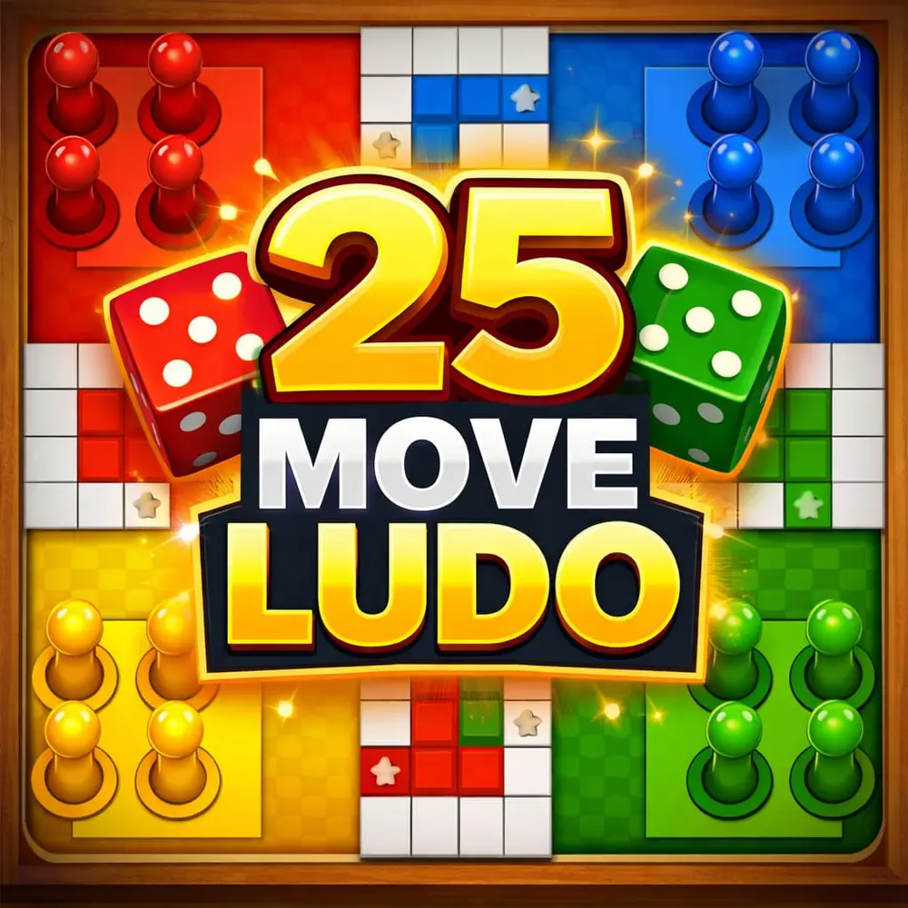 Ludo Arena