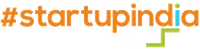 Startup India Official Partner Startup India - Official Technology Partner of MSA Digital Web World Solutions