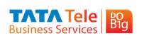 Tata Teleservices Official Partner Tata Teleservices - Official Technology Partner of MSA Digital Web World Solutions